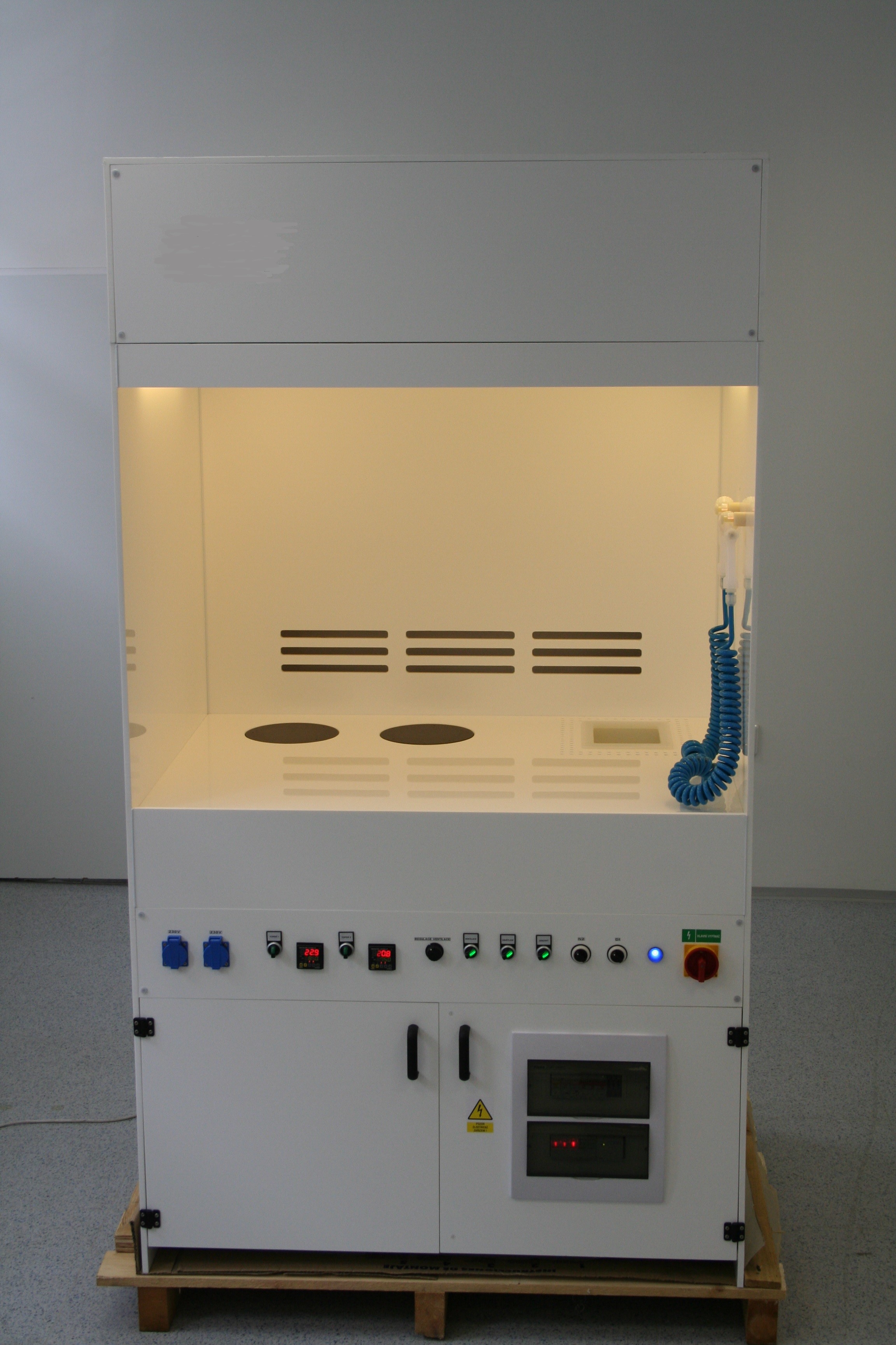 image5