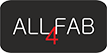 All4FAB